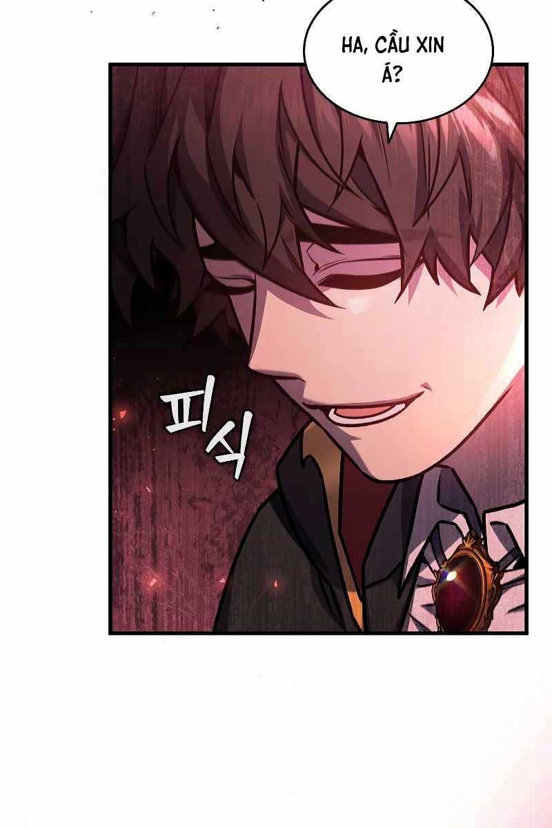 đọc truyện Thực Long Ma Pháp Sư Chương 6 ảnh 32 tại Thiên Thai Truyện