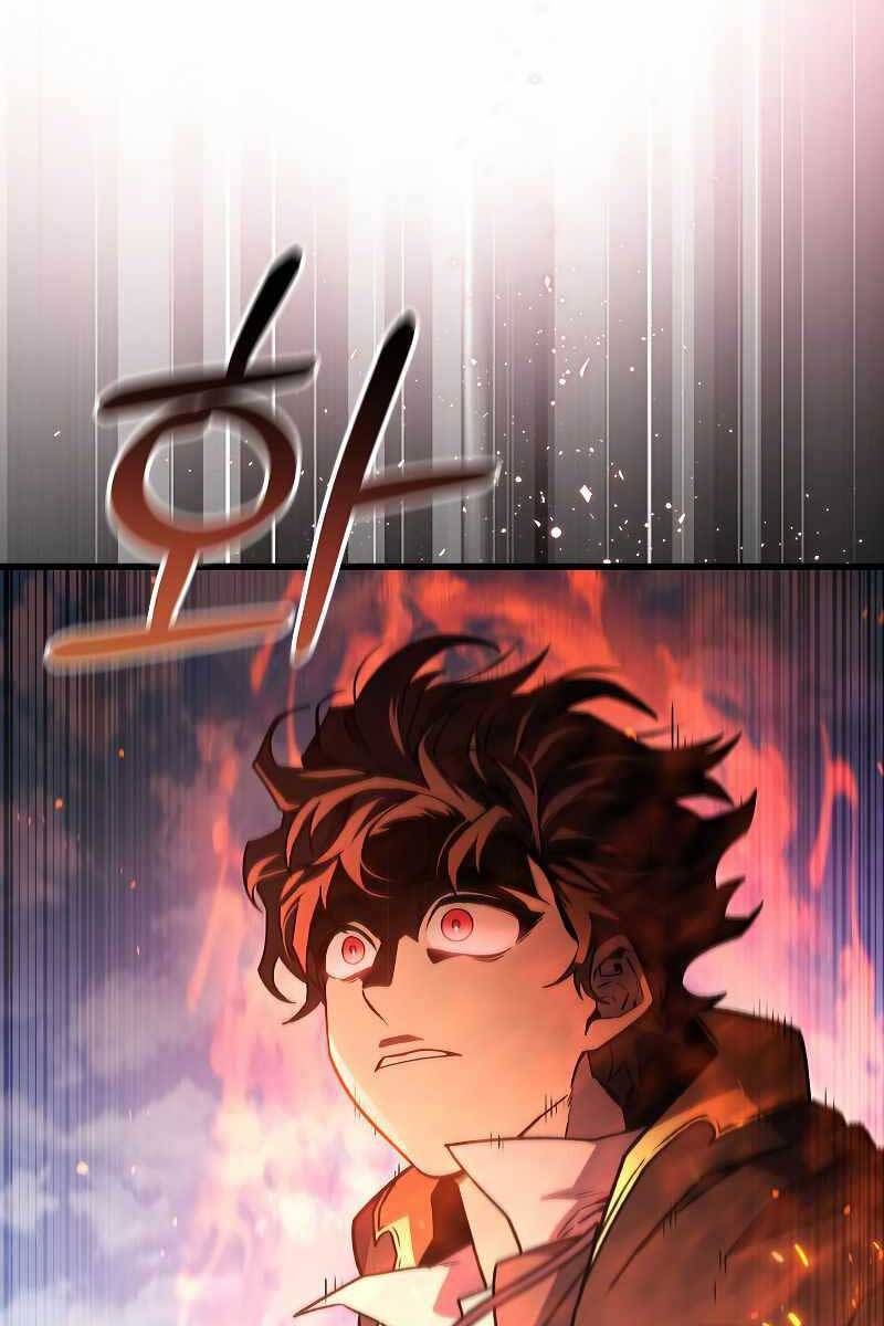 đọc truyện Thực Long Ma Pháp Sư Chương 6 ảnh 33 tại Thiên Thai Truyện