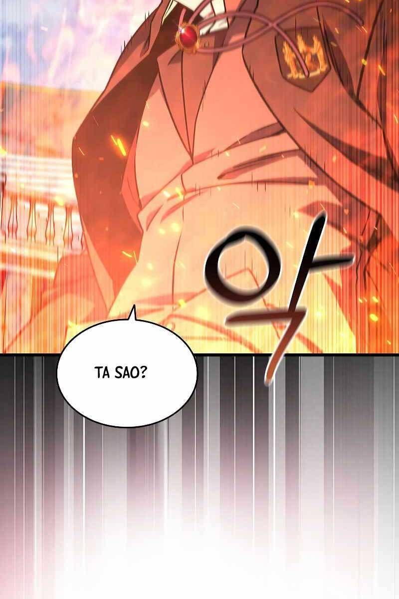 đọc truyện Thực Long Ma Pháp Sư Chương 6 ảnh 34 tại Thiên Thai Truyện