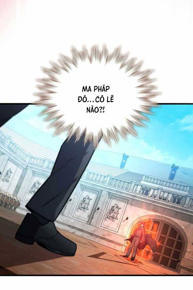 đọc truyện Thực Long Ma Pháp Sư Chương 6 ảnh 35 tại Thiên Thai Truyện