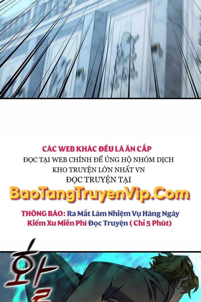đọc truyện Thực Long Ma Pháp Sư Chương 6 ảnh 38 tại Thiên Thai Truyện