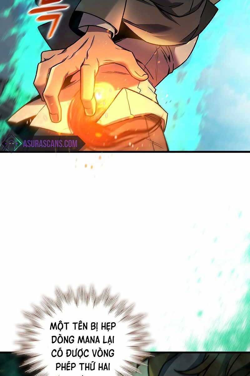 đọc truyện Thực Long Ma Pháp Sư Chương 6 ảnh 39 tại Thiên Thai Truyện