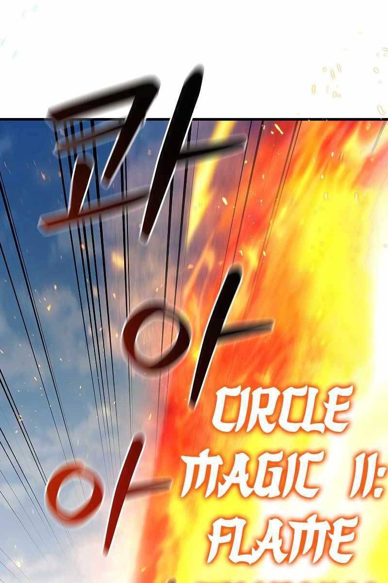 đọc truyện Thực Long Ma Pháp Sư Chương 6 ảnh 41 tại Thiên Thai Truyện