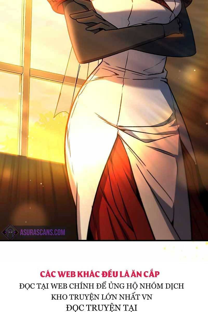 đọc truyện Thực Long Ma Pháp Sư Chương 6 ảnh 6 tại Thiên Thai Truyện