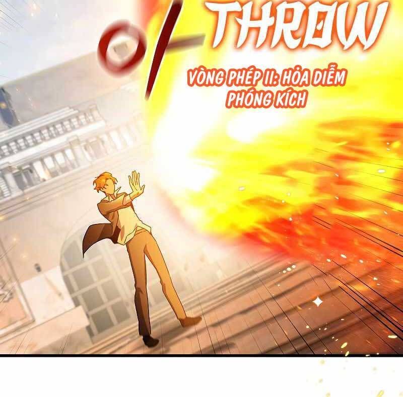 đọc truyện Thực Long Ma Pháp Sư Chương 6 ảnh 42 tại Thiên Thai Truyện