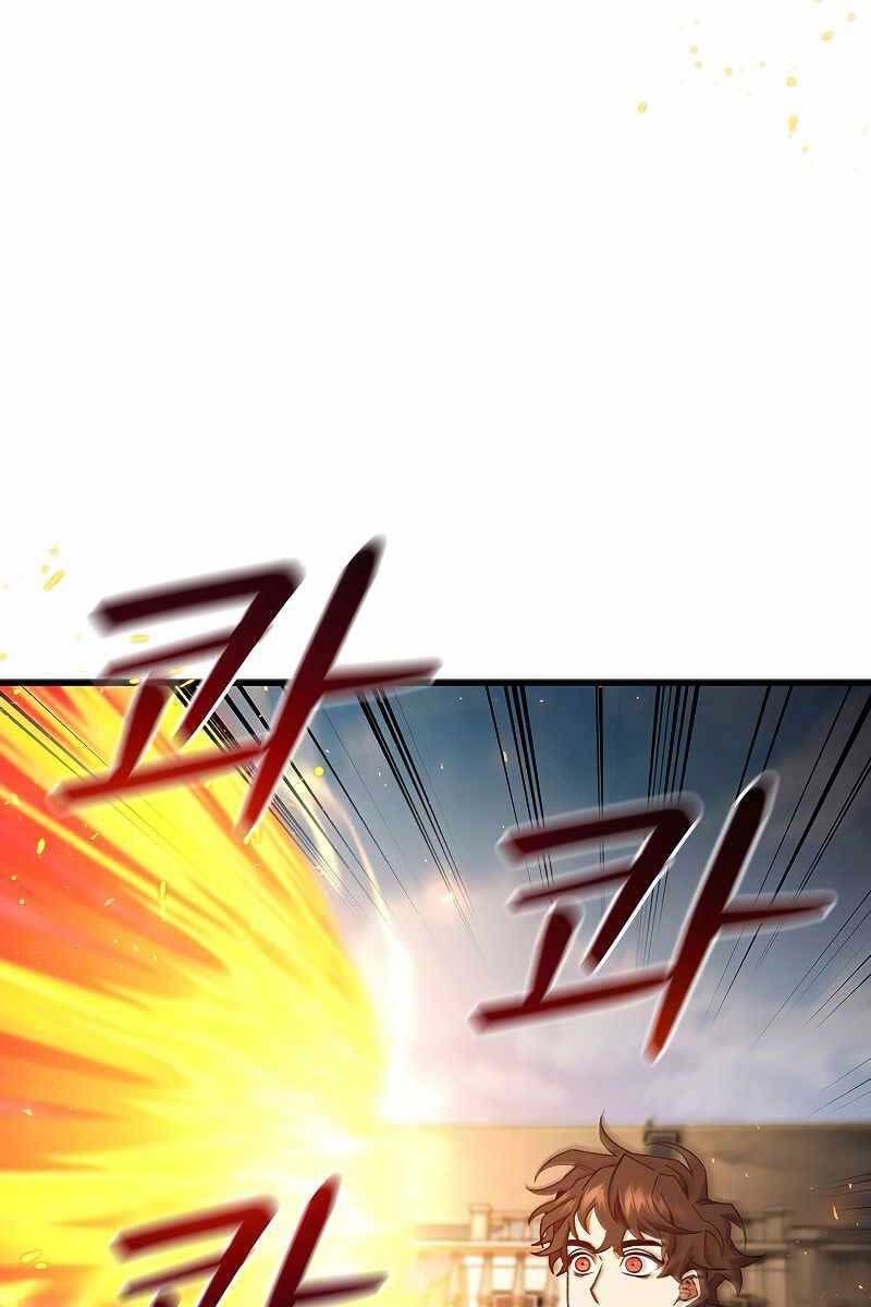 đọc truyện Thực Long Ma Pháp Sư Chương 6 ảnh 43 tại Thiên Thai Truyện