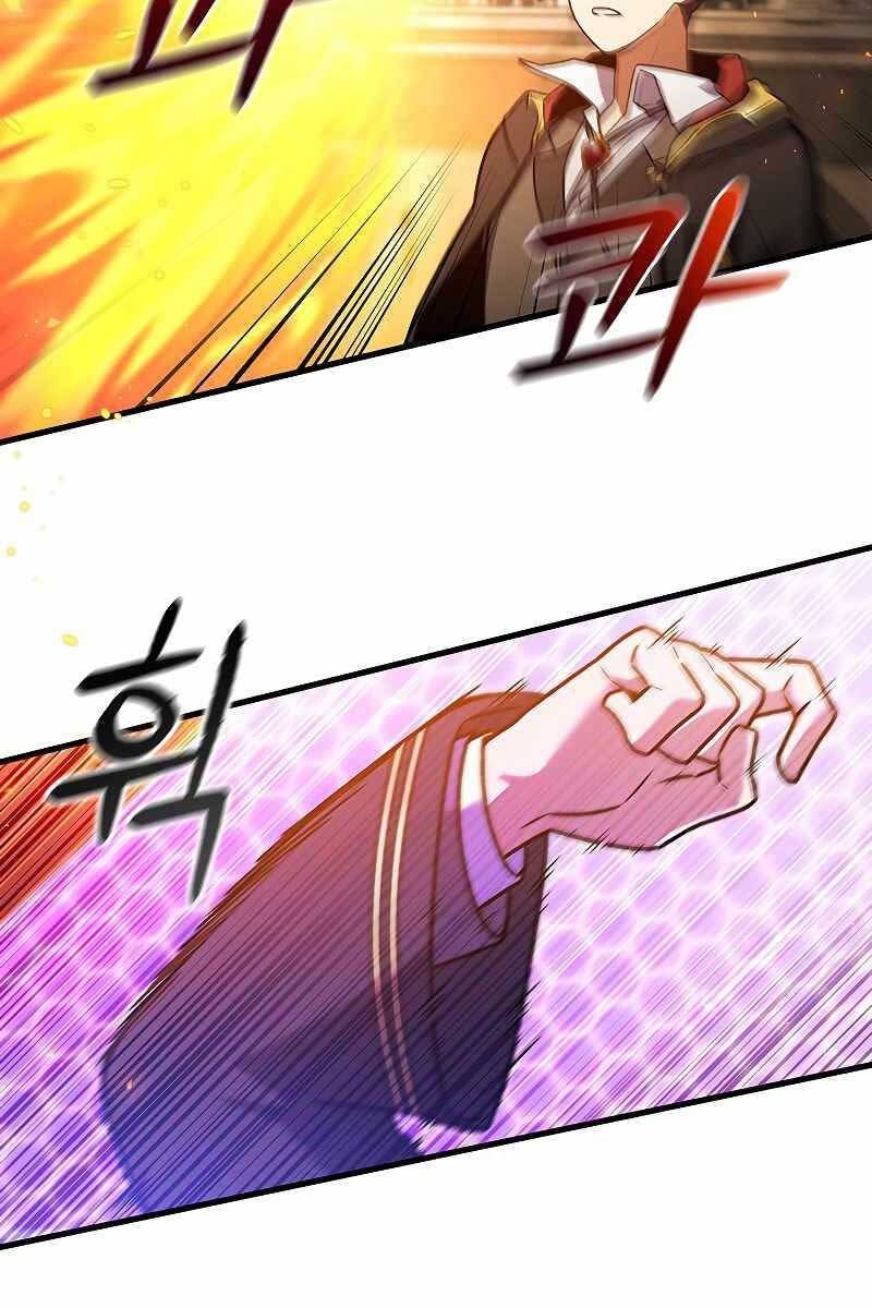 đọc truyện Thực Long Ma Pháp Sư Chương 6 ảnh 44 tại Thiên Thai Truyện