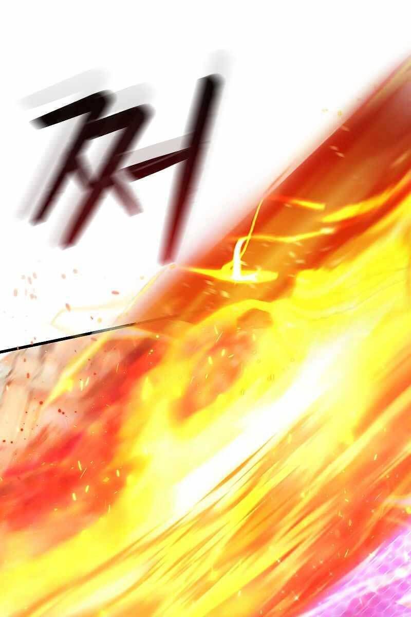 đọc truyện Thực Long Ma Pháp Sư Chương 6 ảnh 45 tại Thiên Thai Truyện