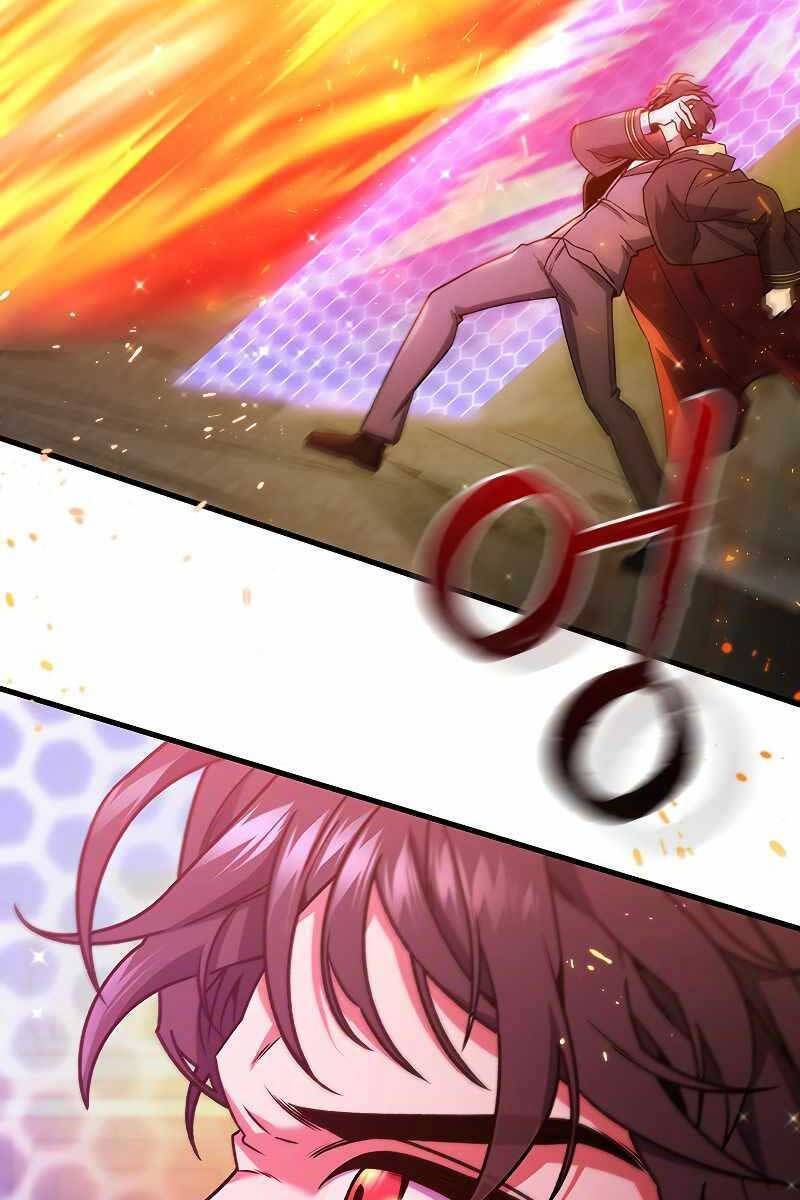 đọc truyện Thực Long Ma Pháp Sư Chương 6 ảnh 46 tại Thiên Thai Truyện