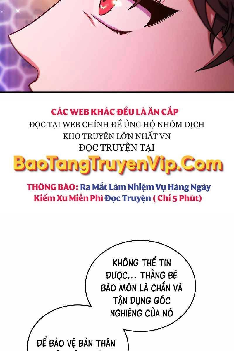 đọc truyện Thực Long Ma Pháp Sư Chương 6 ảnh 47 tại Thiên Thai Truyện