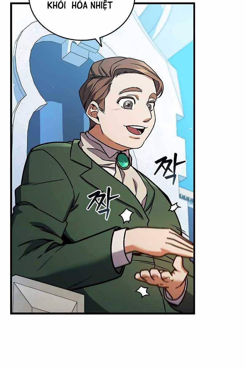 đọc truyện Thực Long Ma Pháp Sư Chương 6 ảnh 48 tại Thiên Thai Truyện