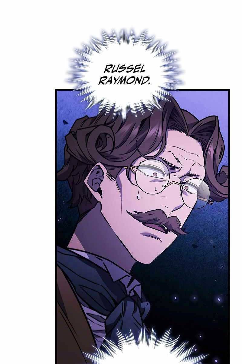 đọc truyện Thực Long Ma Pháp Sư Chương 6 ảnh 49 tại Thiên Thai Truyện