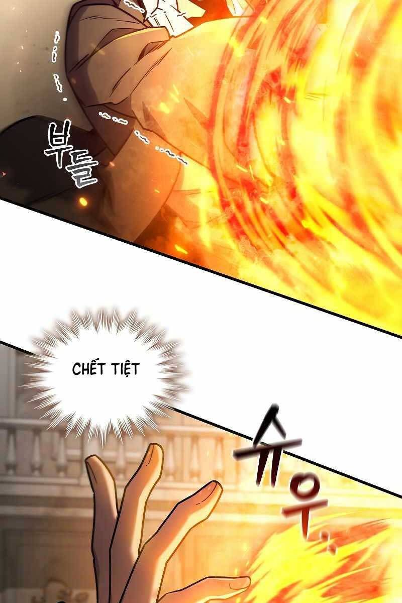 đọc truyện Thực Long Ma Pháp Sư Chương 6 ảnh 51 tại Thiên Thai Truyện