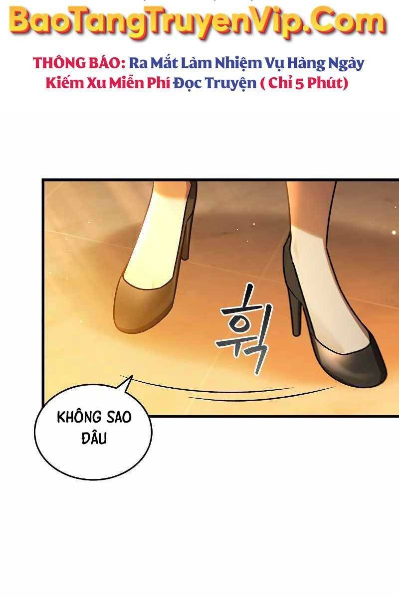 đọc truyện Thực Long Ma Pháp Sư Chương 6 ảnh 7 tại Thiên Thai Truyện