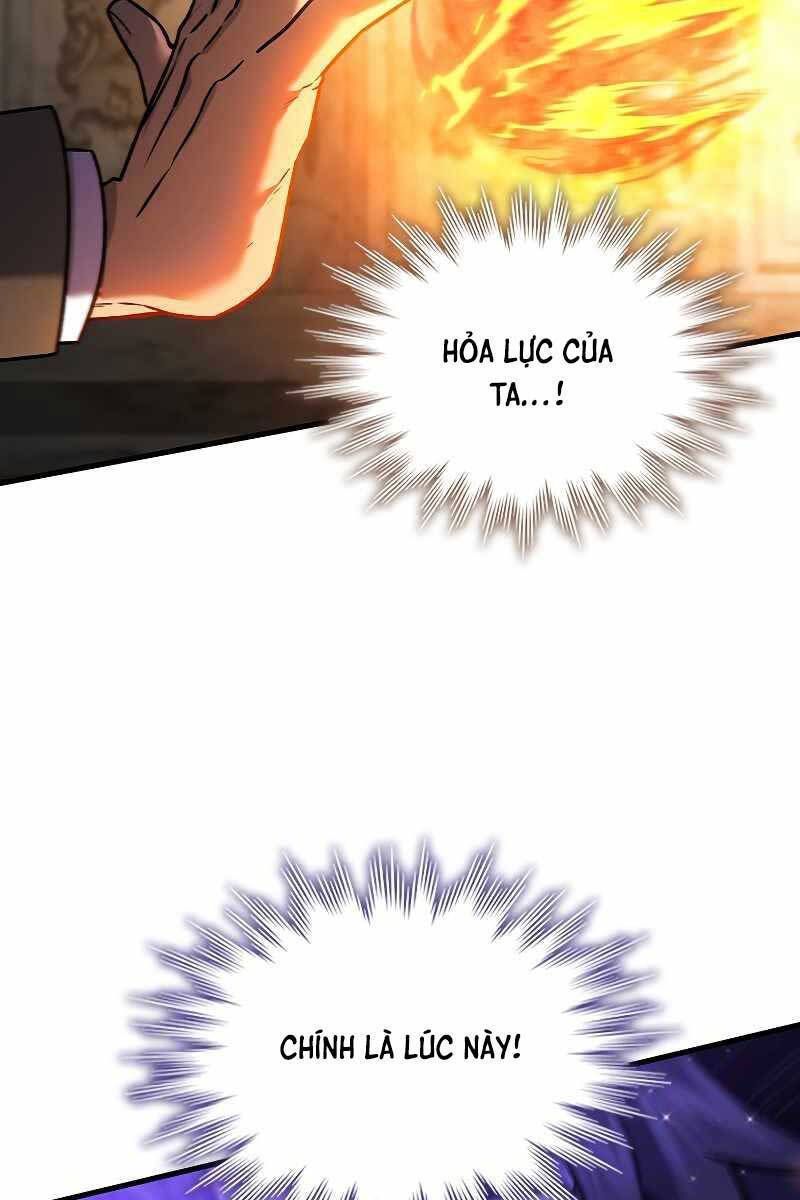 đọc truyện Thực Long Ma Pháp Sư Chương 6 ảnh 52 tại Thiên Thai Truyện