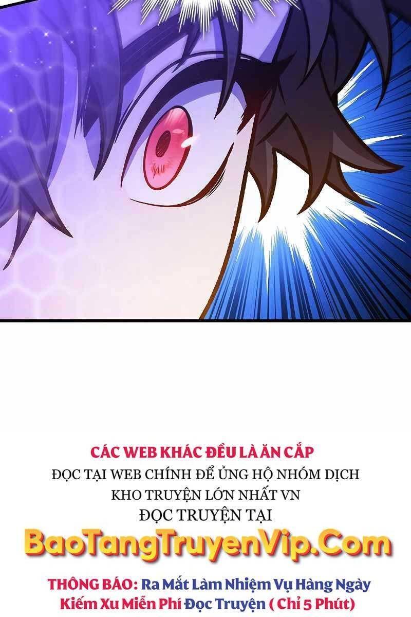 đọc truyện Thực Long Ma Pháp Sư Chương 6 ảnh 53 tại Thiên Thai Truyện