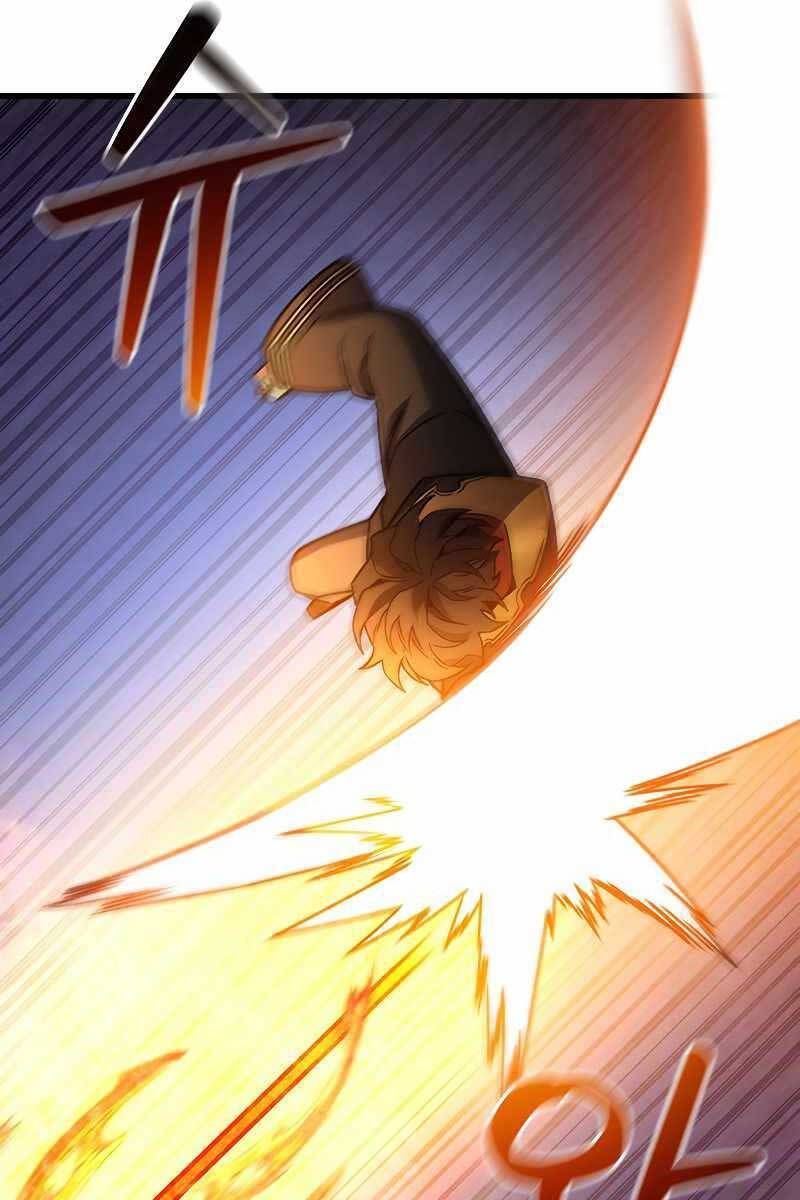 đọc truyện Thực Long Ma Pháp Sư Chương 6 ảnh 56 tại Thiên Thai Truyện