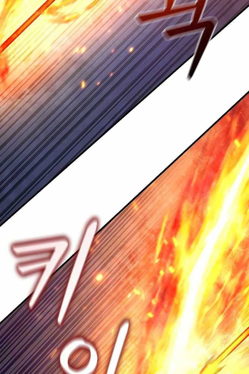 đọc truyện Thực Long Ma Pháp Sư Chương 6 ảnh 57 tại Thiên Thai Truyện