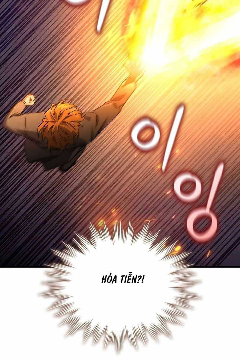 đọc truyện Thực Long Ma Pháp Sư Chương 6 ảnh 58 tại Thiên Thai Truyện