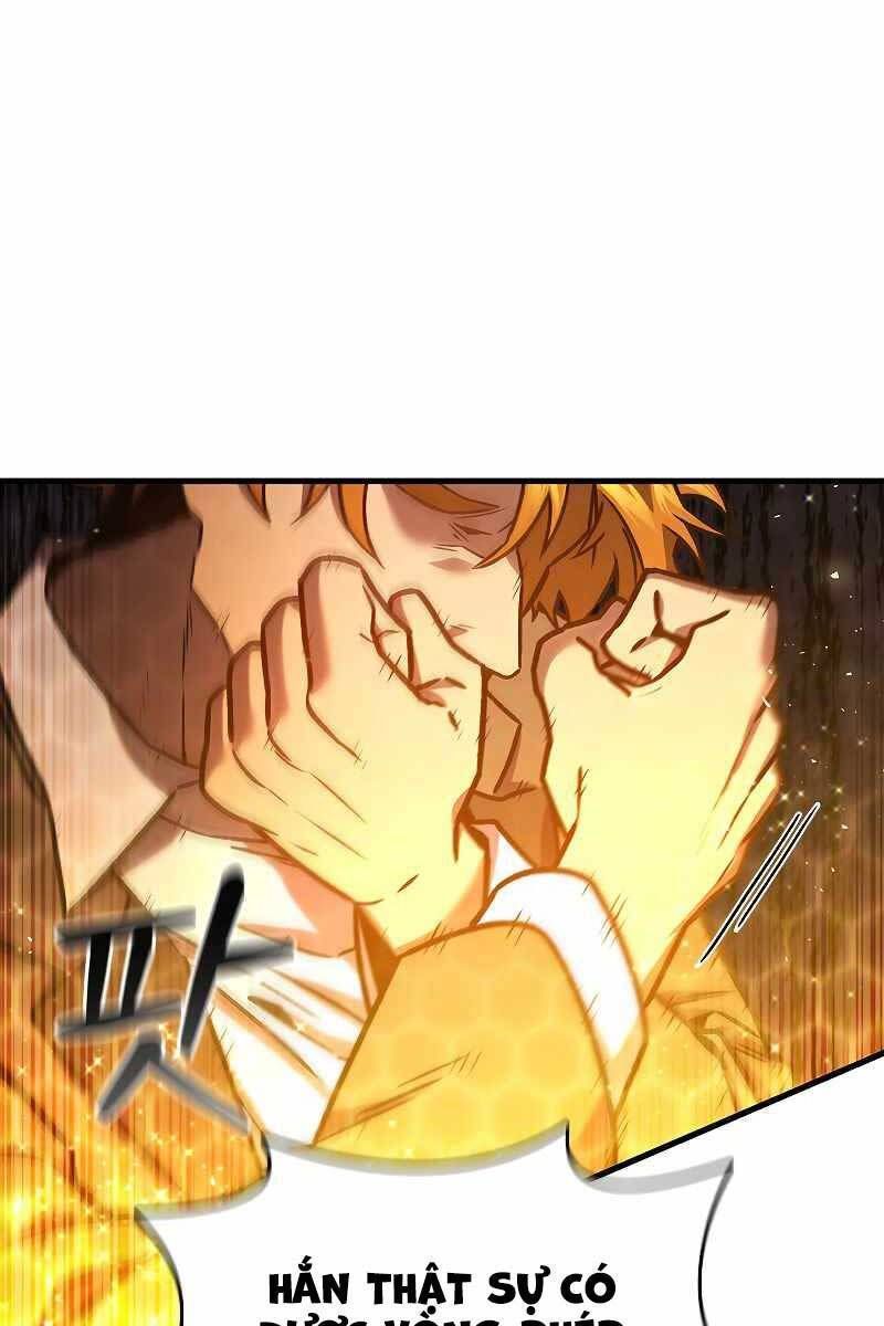 đọc truyện Thực Long Ma Pháp Sư Chương 6 ảnh 59 tại Thiên Thai Truyện