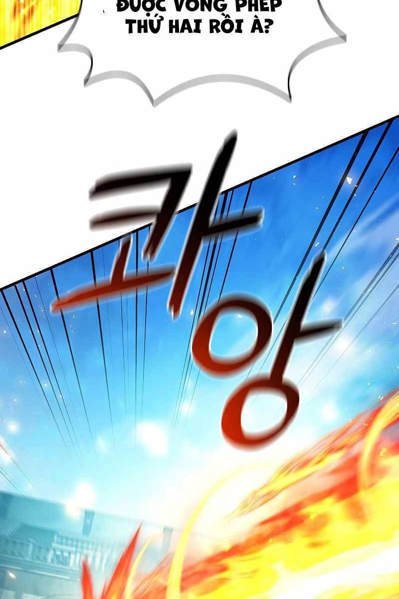 đọc truyện Thực Long Ma Pháp Sư Chương 6 ảnh 60 tại Thiên Thai Truyện