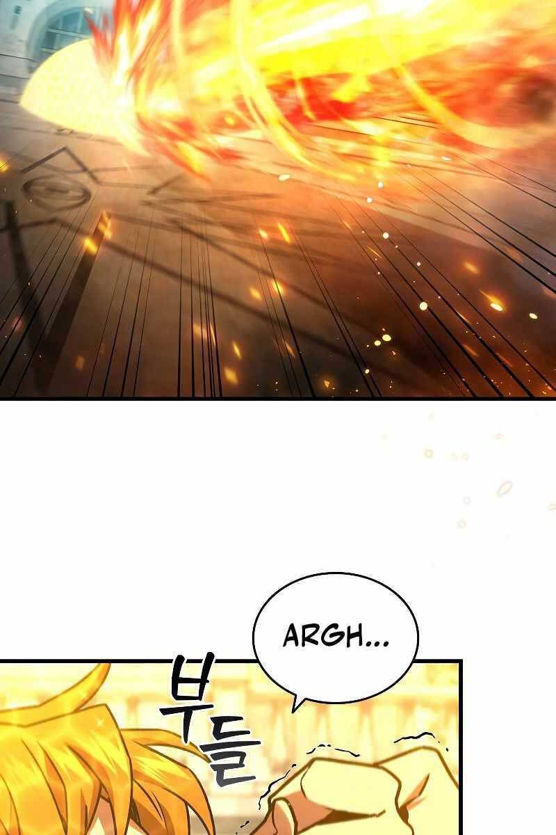 đọc truyện Thực Long Ma Pháp Sư Chương 6 ảnh 61 tại Thiên Thai Truyện