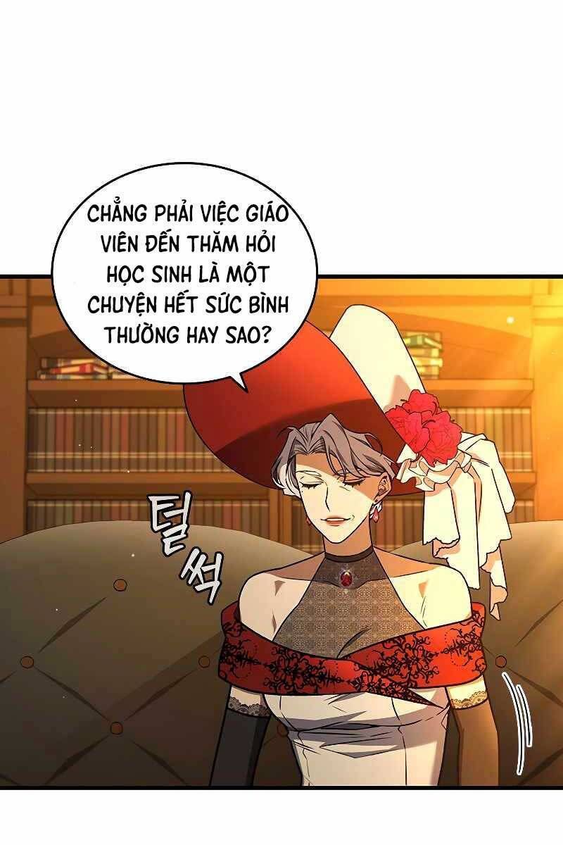 đọc truyện Thực Long Ma Pháp Sư Chương 6 ảnh 8 tại Thiên Thai Truyện