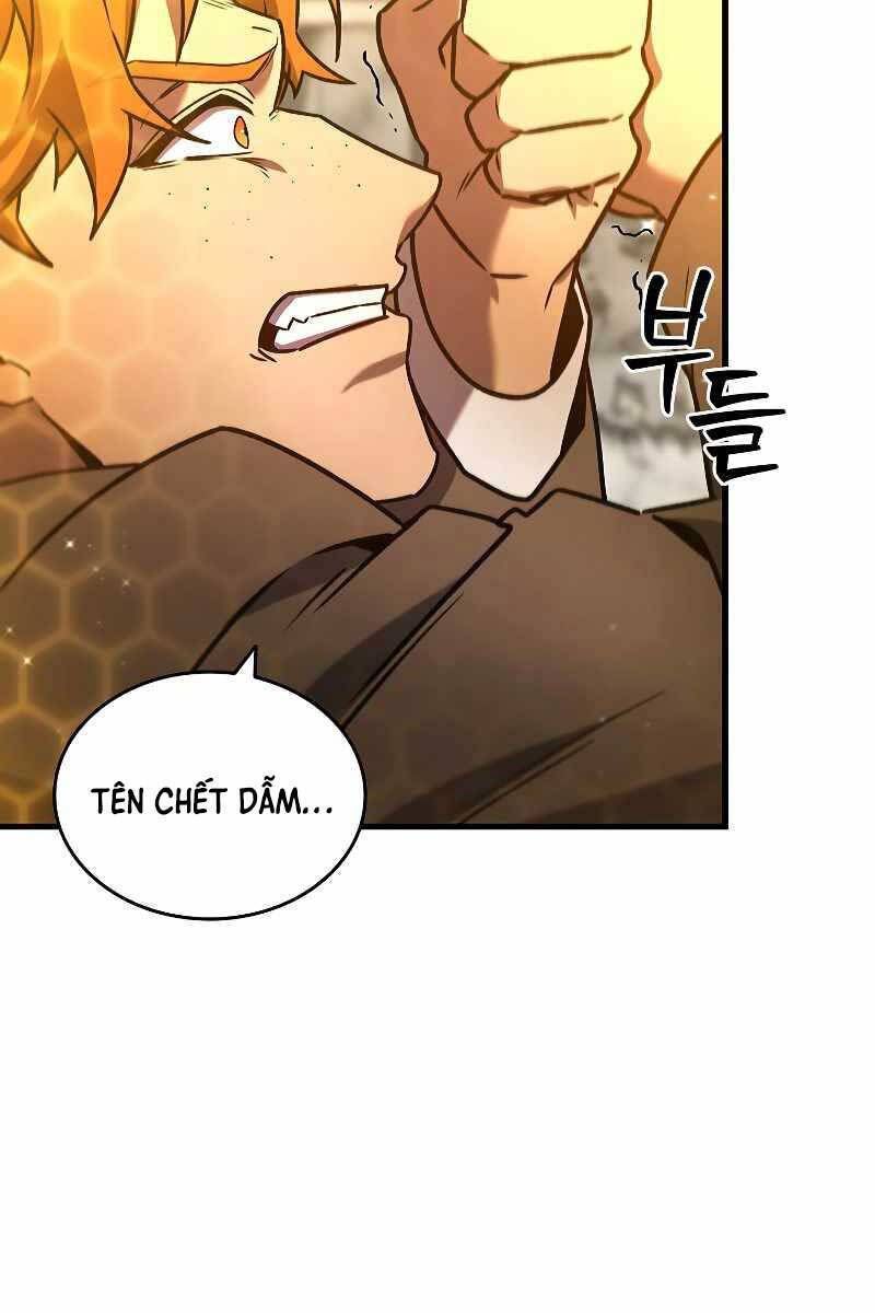 đọc truyện Thực Long Ma Pháp Sư Chương 6 ảnh 62 tại Thiên Thai Truyện