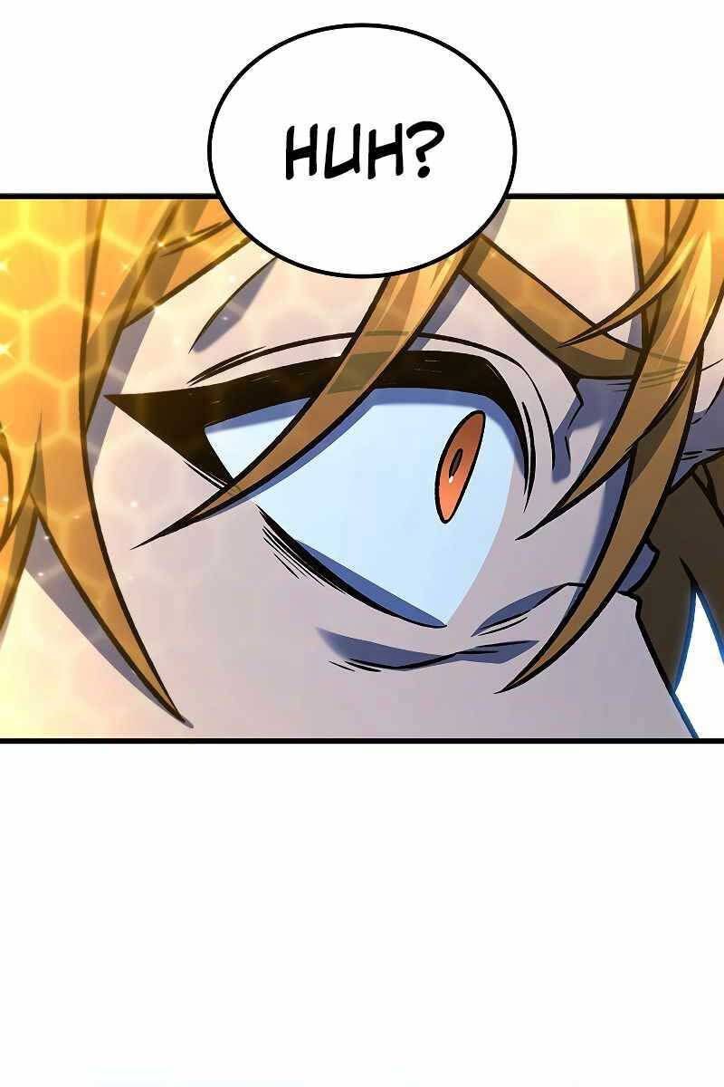 đọc truyện Thực Long Ma Pháp Sư Chương 6 ảnh 63 tại Thiên Thai Truyện