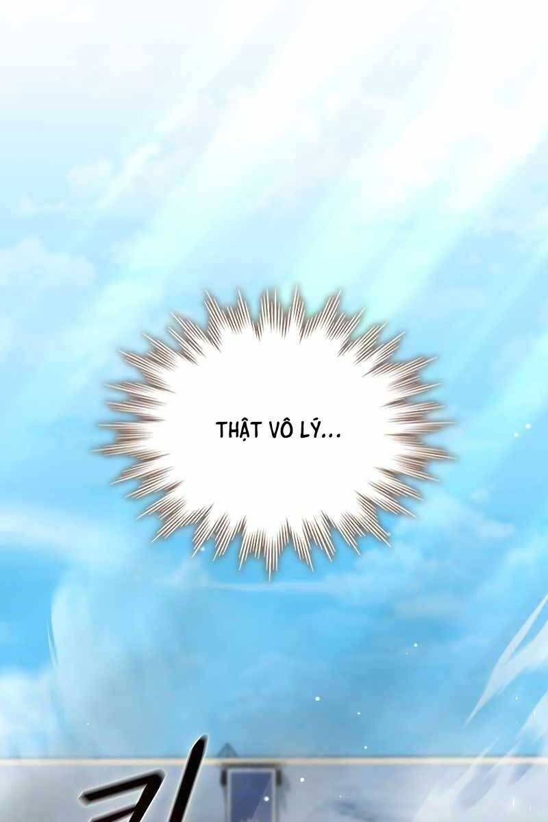 đọc truyện Thực Long Ma Pháp Sư Chương 6 ảnh 64 tại Thiên Thai Truyện