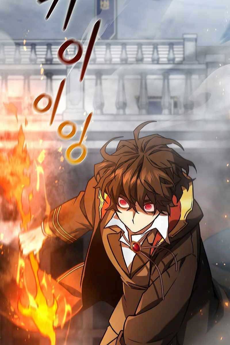 đọc truyện Thực Long Ma Pháp Sư Chương 6 ảnh 65 tại Thiên Thai Truyện