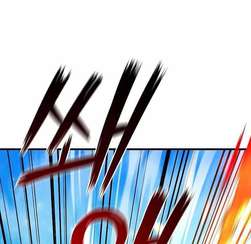 đọc truyện Thực Long Ma Pháp Sư Chương 6 ảnh 68 tại Thiên Thai Truyện