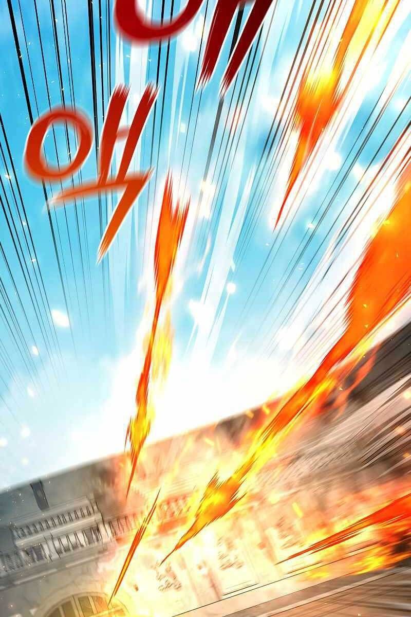 đọc truyện Thực Long Ma Pháp Sư Chương 6 ảnh 69 tại Thiên Thai Truyện