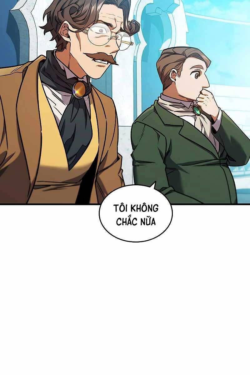 đọc truyện Thực Long Ma Pháp Sư Chương 6 ảnh 71 tại Thiên Thai Truyện