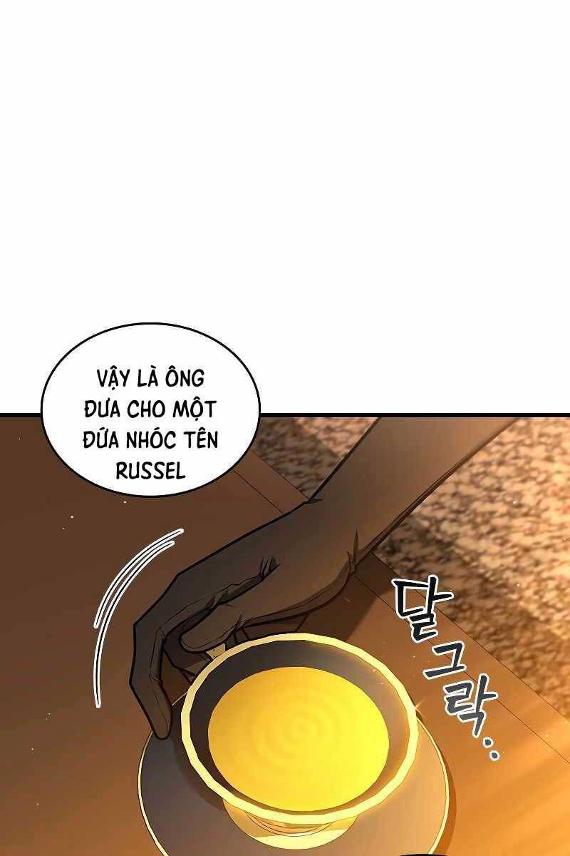 đọc truyện Thực Long Ma Pháp Sư Chương 6 ảnh 9 tại Thiên Thai Truyện