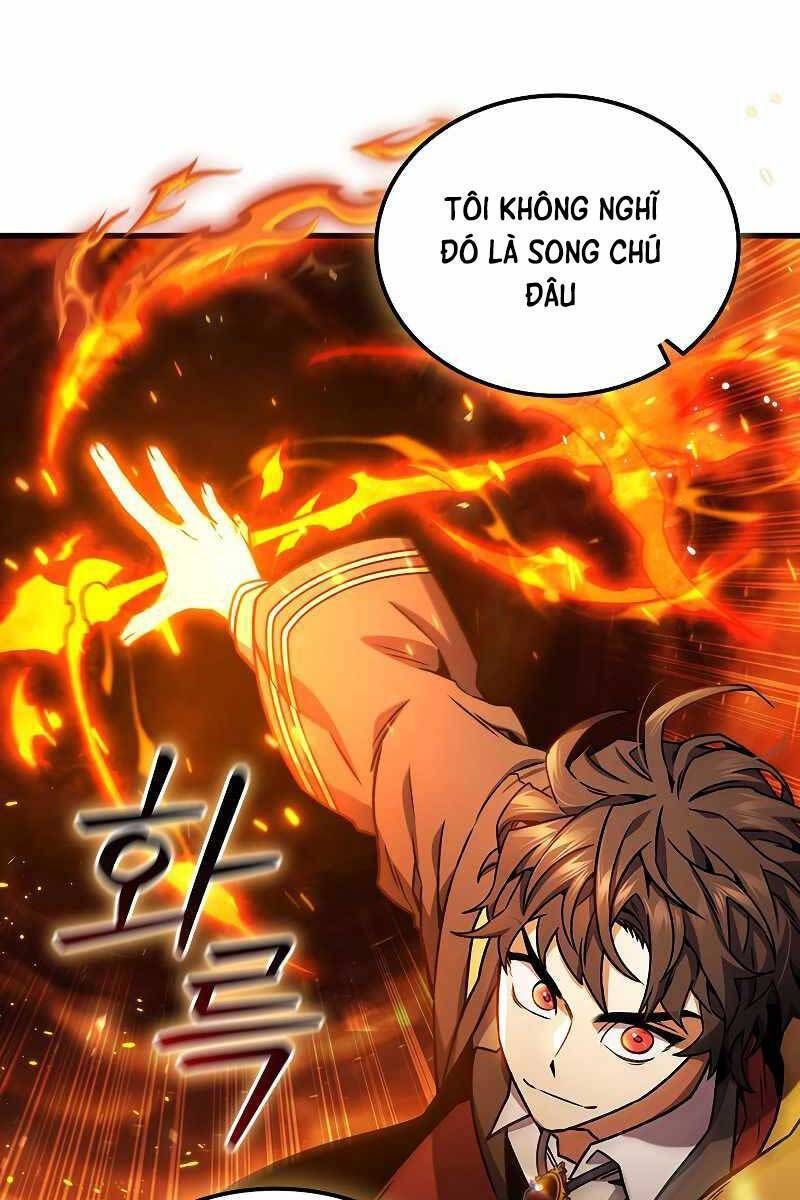 đọc truyện Thực Long Ma Pháp Sư Chương 6 ảnh 72 tại Thiên Thai Truyện