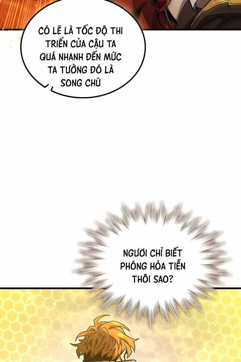 đọc truyện Thực Long Ma Pháp Sư Chương 6 ảnh 73 tại Thiên Thai Truyện