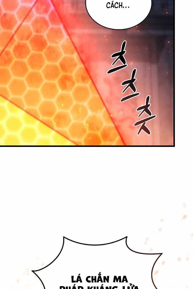 đọc truyện Thực Long Ma Pháp Sư Chương 6 ảnh 75 tại Thiên Thai Truyện