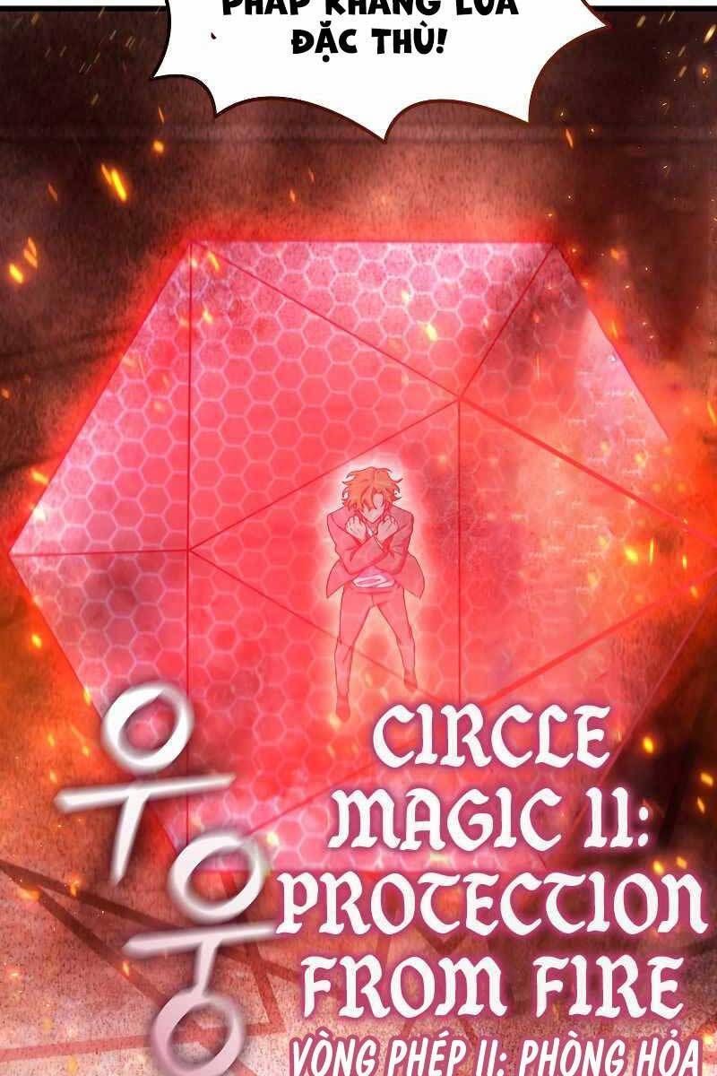 đọc truyện Thực Long Ma Pháp Sư Chương 6 ảnh 76 tại Thiên Thai Truyện