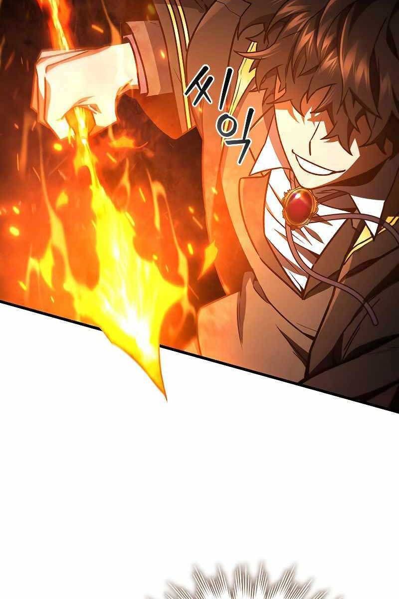 đọc truyện Thực Long Ma Pháp Sư Chương 6 ảnh 78 tại Thiên Thai Truyện