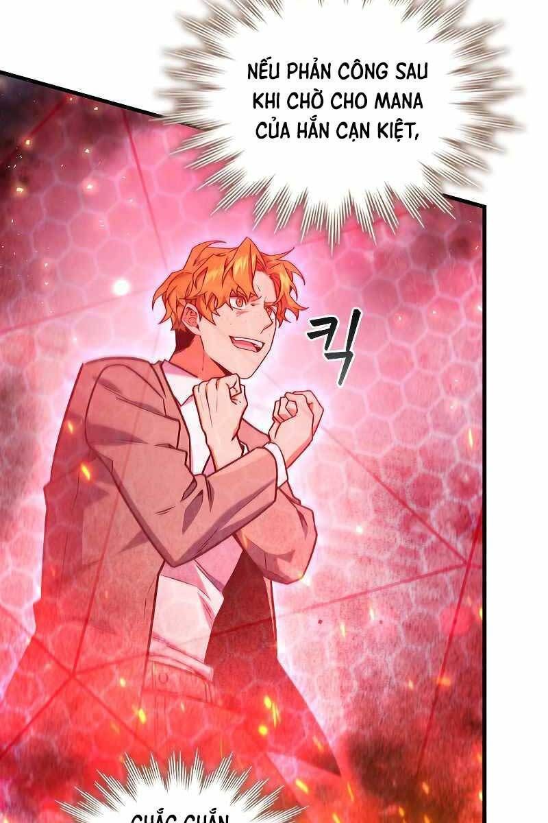 đọc truyện Thực Long Ma Pháp Sư Chương 6 ảnh 79 tại Thiên Thai Truyện