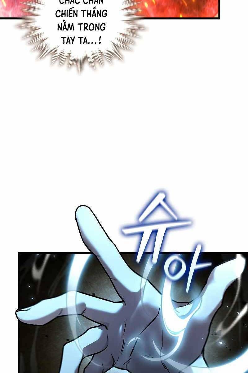 đọc truyện Thực Long Ma Pháp Sư Chương 6 ảnh 80 tại Thiên Thai Truyện