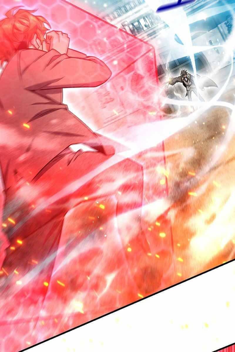 đọc truyện Thực Long Ma Pháp Sư Chương 6 ảnh 83 tại Thiên Thai Truyện