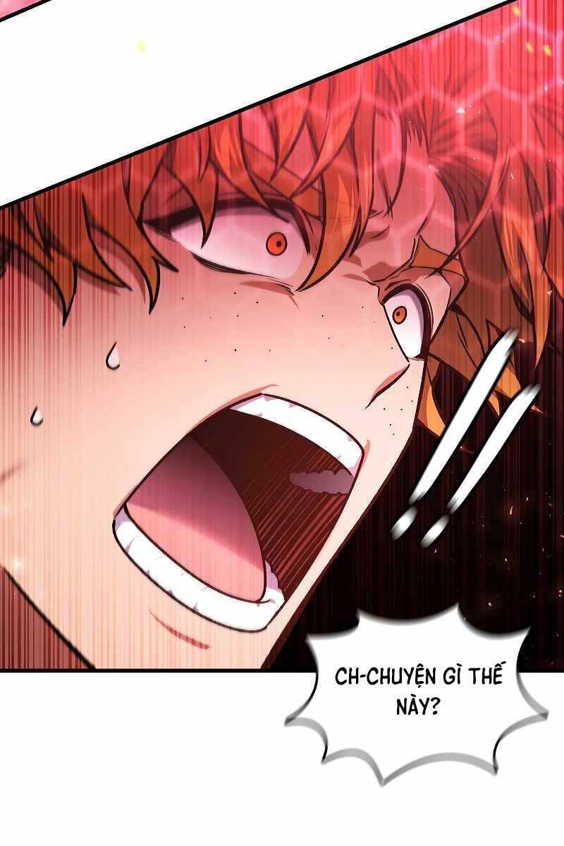 đọc truyện Thực Long Ma Pháp Sư Chương 6 ảnh 84 tại Thiên Thai Truyện