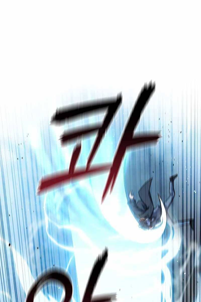 đọc truyện Thực Long Ma Pháp Sư Chương 6 ảnh 85 tại Thiên Thai Truyện