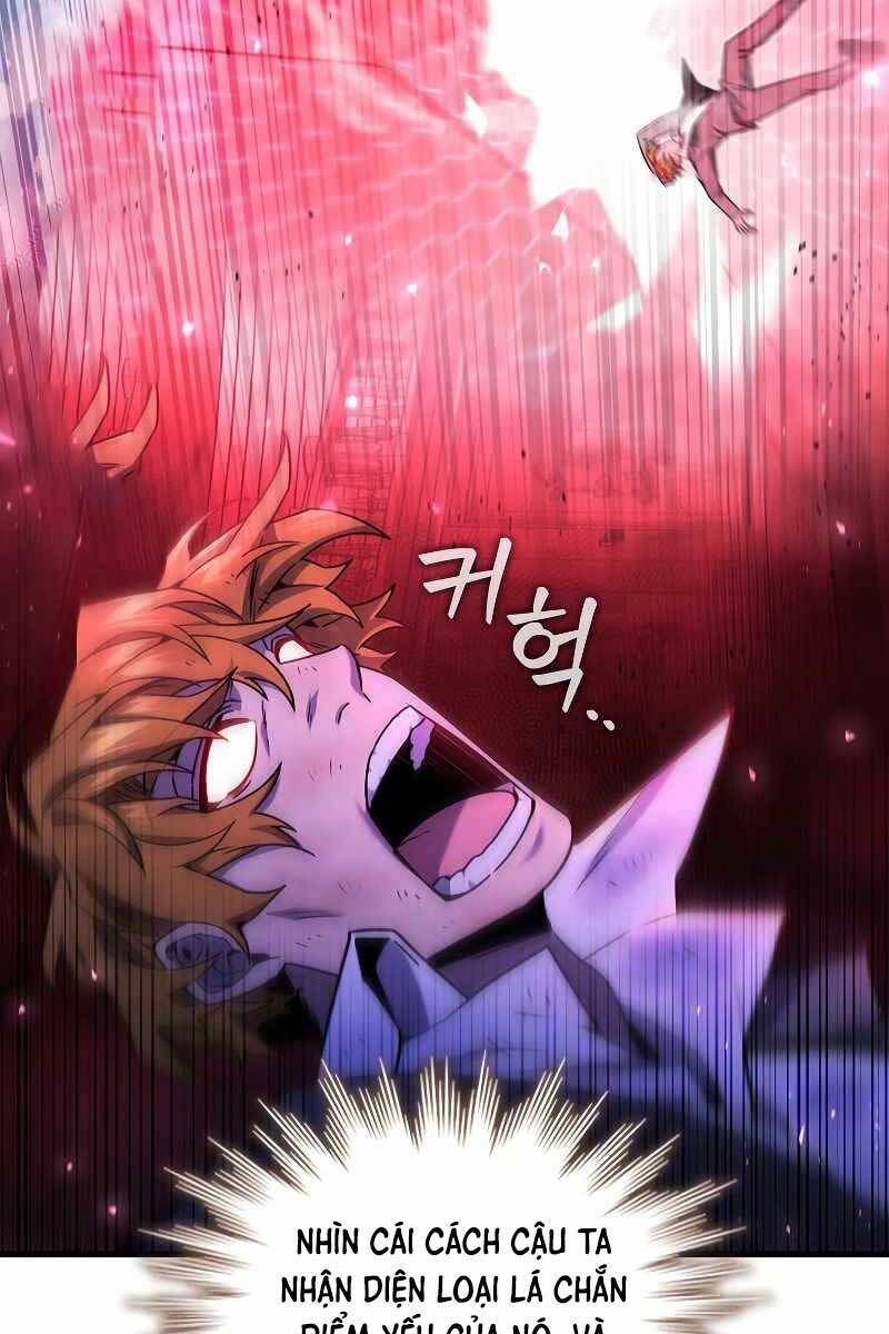 đọc truyện Thực Long Ma Pháp Sư Chương 6 ảnh 87 tại Thiên Thai Truyện