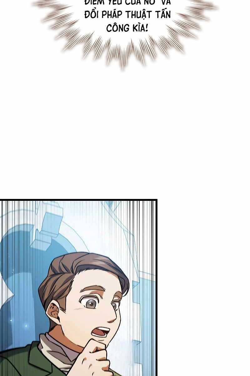 đọc truyện Thực Long Ma Pháp Sư Chương 6 ảnh 88 tại Thiên Thai Truyện