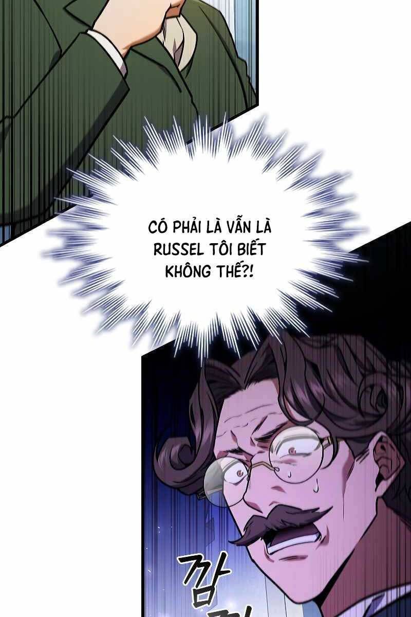 đọc truyện Thực Long Ma Pháp Sư Chương 6 ảnh 89 tại Thiên Thai Truyện