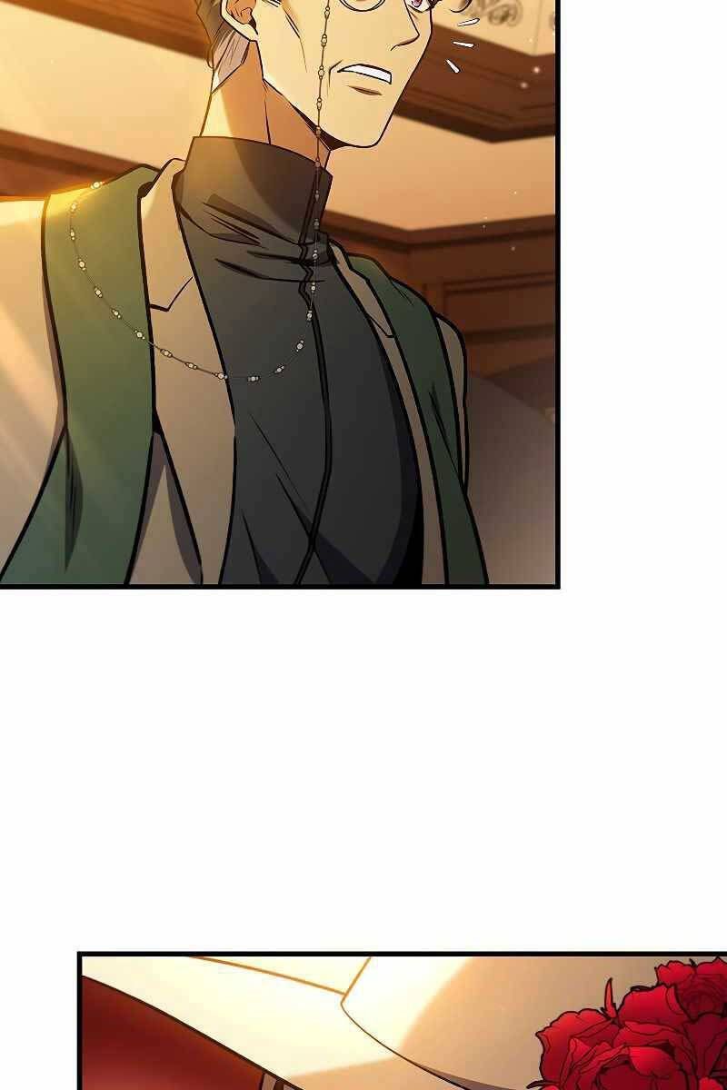 đọc truyện Thực Long Ma Pháp Sư Chương 6 ảnh 11 tại Thiên Thai Truyện