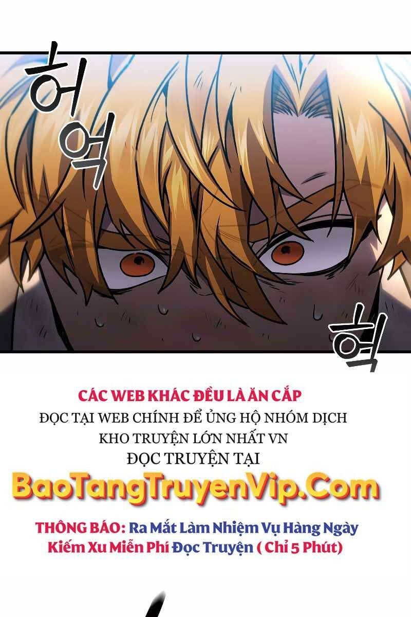 đọc truyện Thực Long Ma Pháp Sư Chương 6 ảnh 93 tại Thiên Thai Truyện